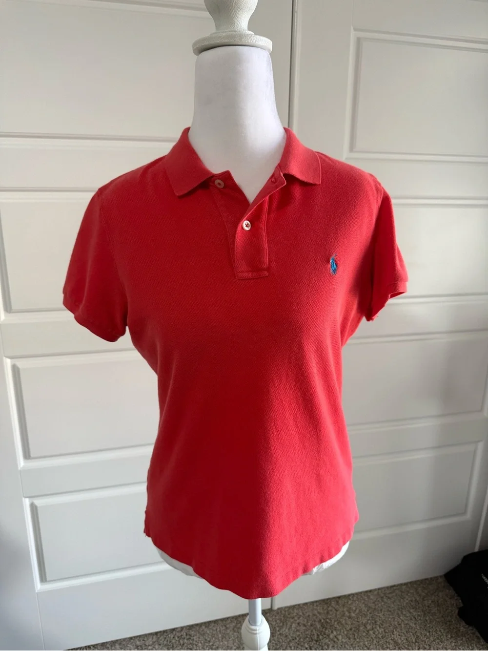Ralph Lauren polo ralph